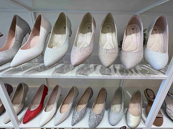 艾佩絲婚鞋 (31).jpg