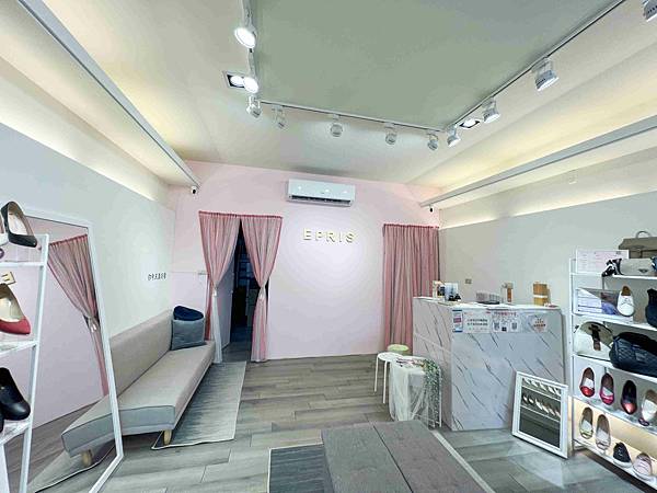 艾佩絲婚鞋 (32).jpg