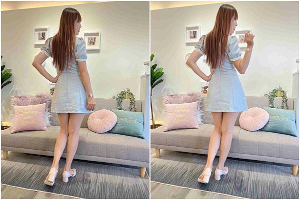 艾佩絲婚鞋 (37).jpg