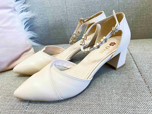 艾佩絲婚鞋 (40).jpg