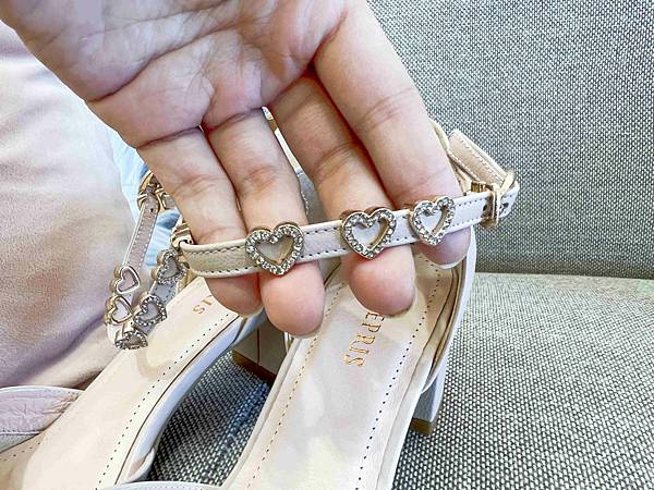 艾佩絲婚鞋 (39).jpg