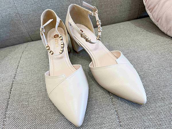 艾佩絲婚鞋 (41).jpg