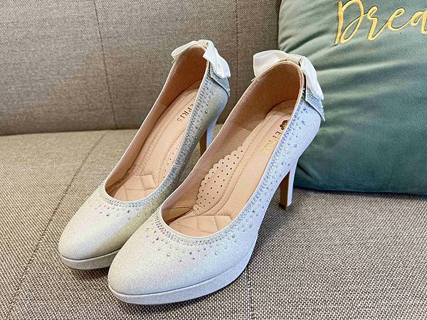 艾佩絲婚鞋 (42).jpg