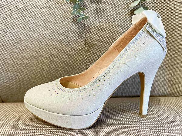 艾佩絲婚鞋 (44).jpg