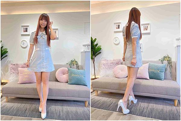 艾佩絲婚鞋 (45).jpg