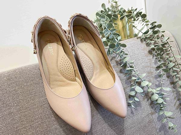 艾佩絲婚鞋 (47).jpg