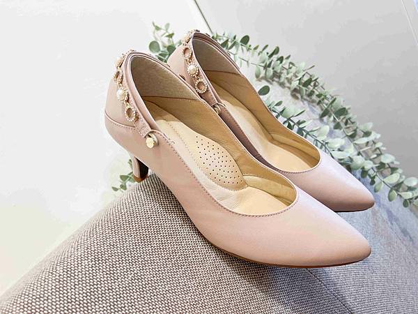 艾佩絲婚鞋 (48).jpg