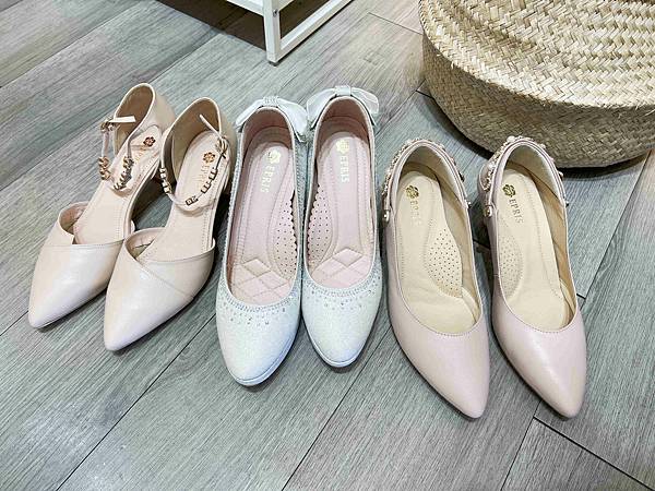 艾佩絲婚鞋 (56).jpg