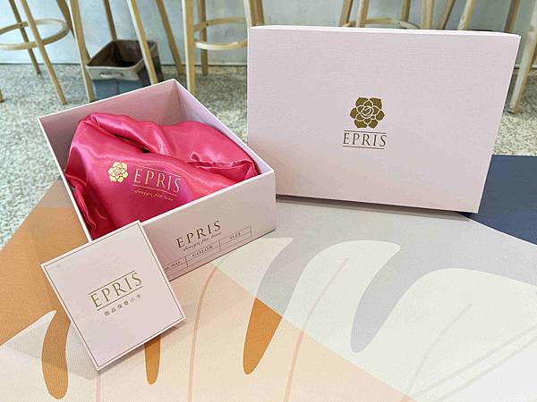 艾佩絲婚鞋 (63).jpg