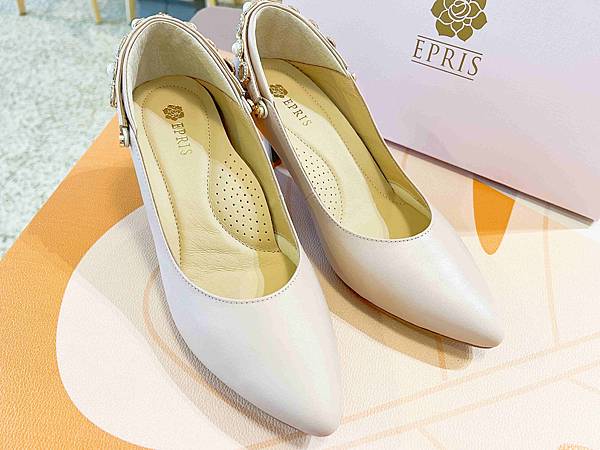 艾佩絲婚鞋 (71).jpg