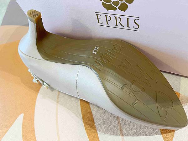 艾佩絲婚鞋 (73).jpg