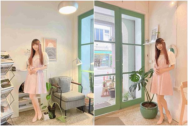 艾佩絲婚鞋 (74).jpg