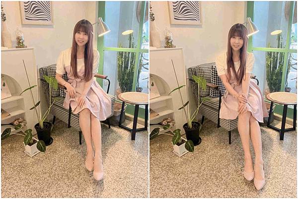 艾佩絲婚鞋 (75).jpg