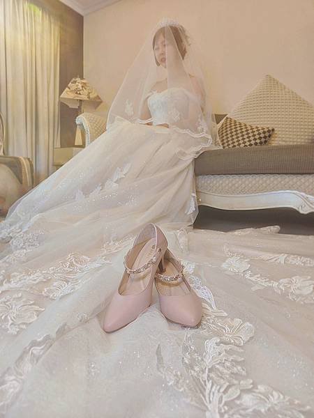 艾佩絲婚鞋 (79).jpg