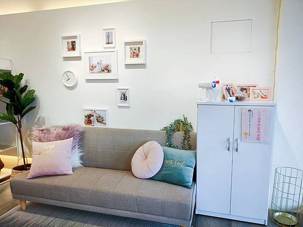 艾佩絲婚鞋 (82).jpg