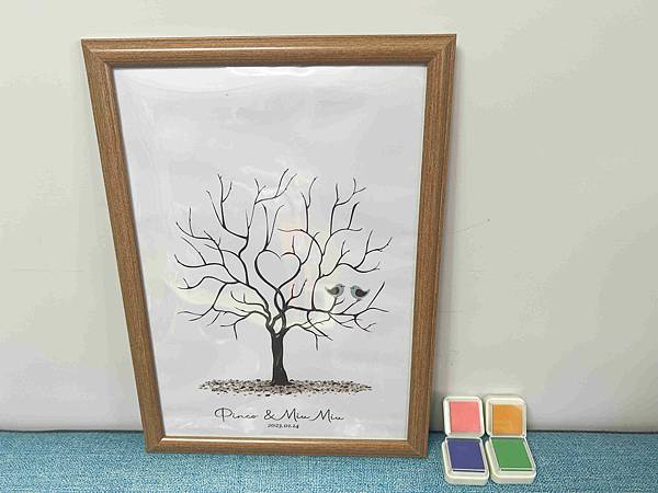 T&J客製化甜點 (6).jpg