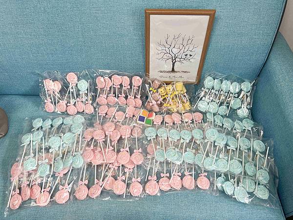 T&J客製化甜點 (5).jpg