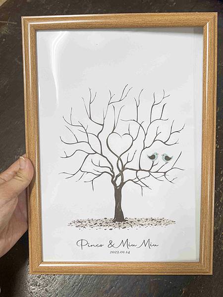 T&J客製化甜點 (11).jpg