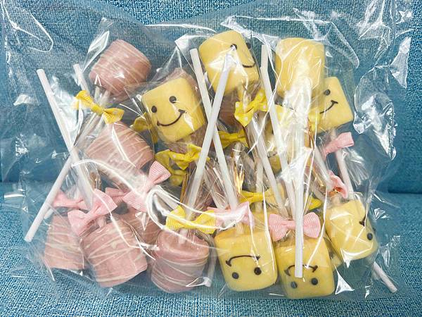 T&J客製化甜點 (10).jpg