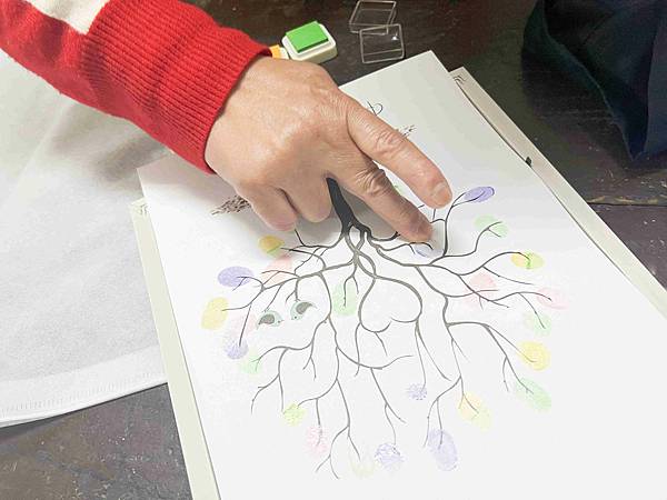 T&J客製化甜點 (12).jpg