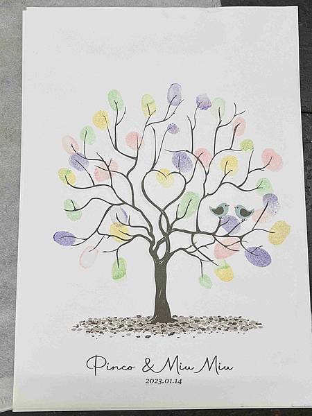 T&J客製化甜點 (14).jpg