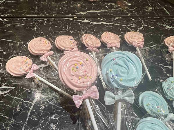 T&J客製化甜點 (16).jpg