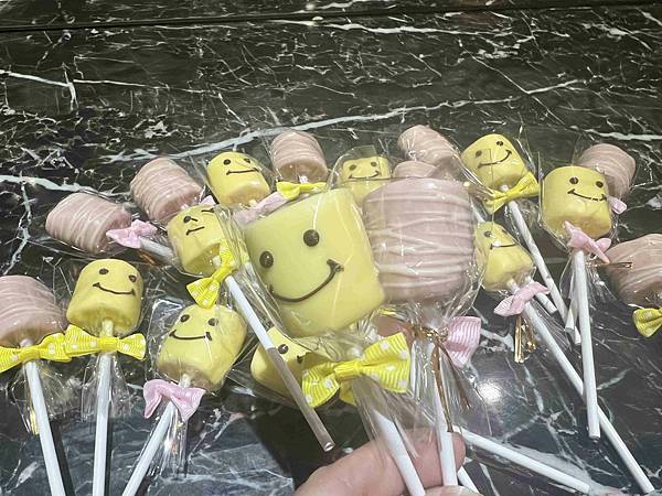 T&J客製化甜點 (18).jpg