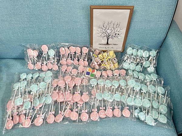 T&J客製化甜點 (20).jpg