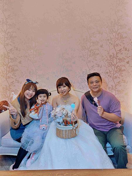 T&J客製化甜點 (21).jpg