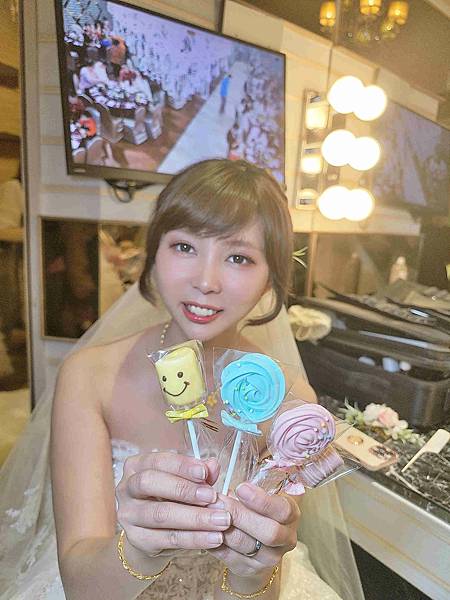 T&J客製化甜點 (22).jpg