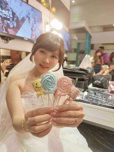 T&J客製化甜點 (23).jpg