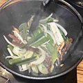 狂一鍋 (42).jpg