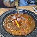 狂一鍋 (54).jpg