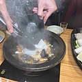 狂一鍋 (56).jpg