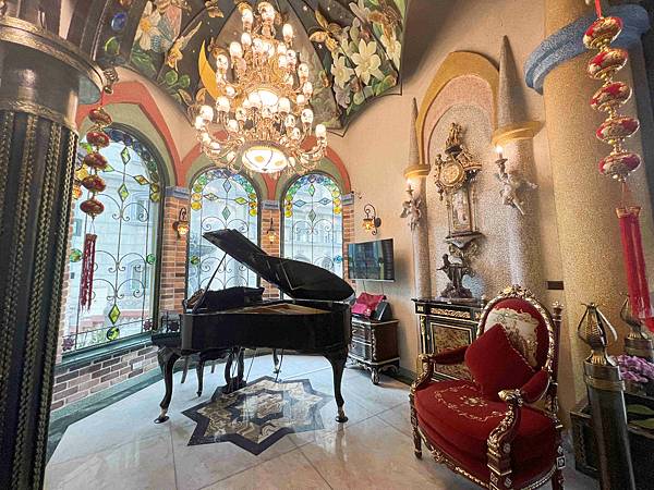 水上明月 (4).jpg