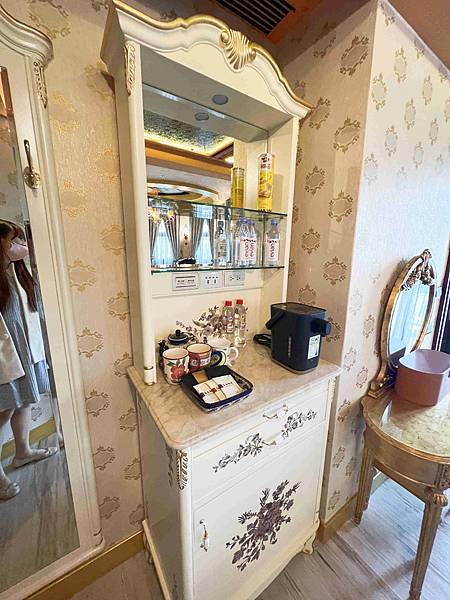 水上明月 (11).jpg