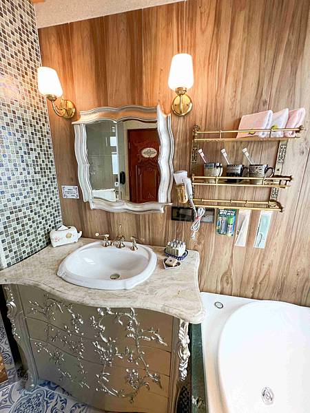 水上明月 (18).jpg