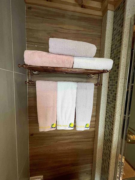 水上明月 (20).jpg