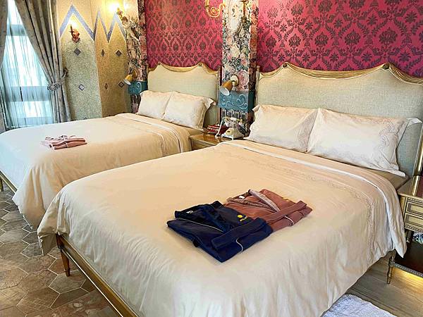 水上明月 (21).jpg