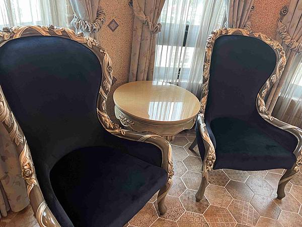 水上明月 (23).jpg