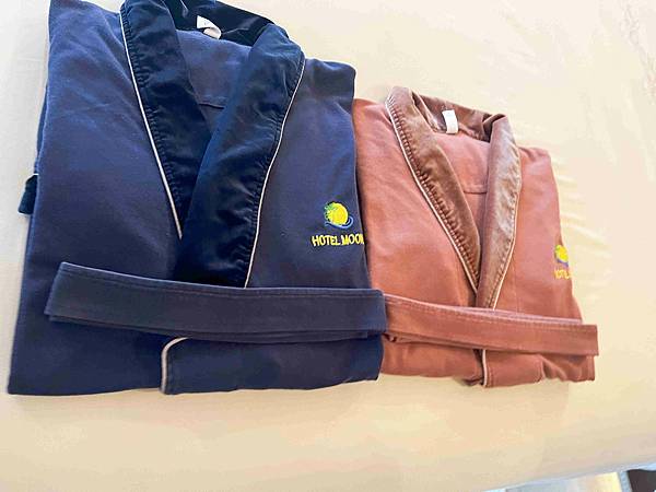 水上明月 (24).jpg