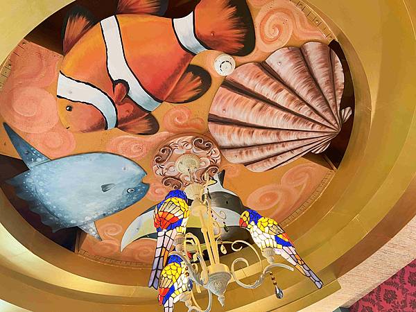 水上明月 (25).jpg