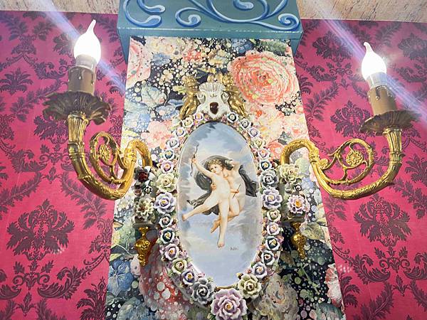 水上明月 (28).jpg