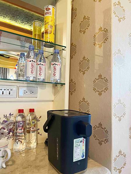 水上明月 (31).jpg