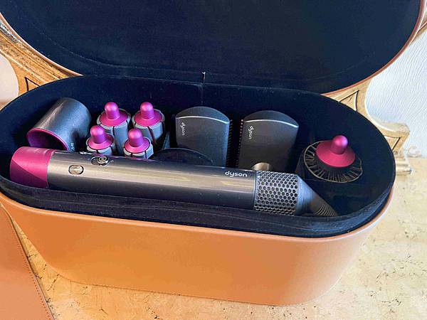 水上明月 (34).jpg