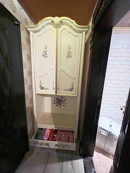 水上明月 (35).jpg