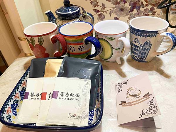 水上明月 (39).jpg