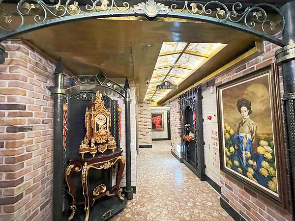 水上明月 (40).jpg