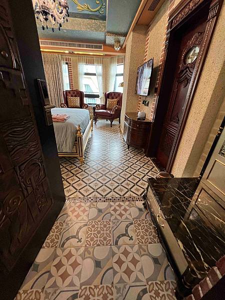 水上明月 (43).jpg