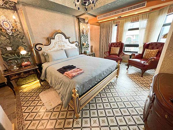 水上明月 (44).jpg